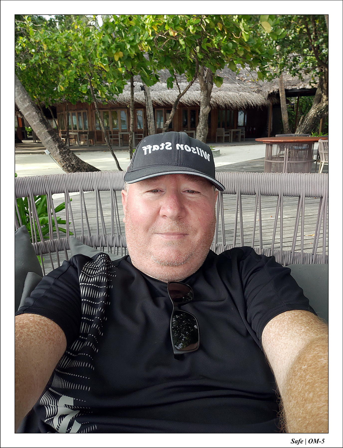 2024 - 08 -Angsana Velavaru - 14